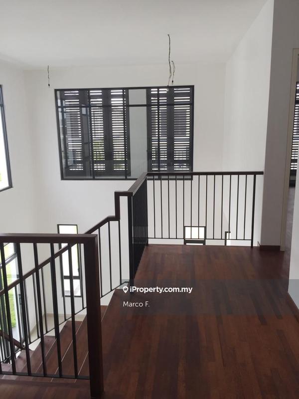 Banglo untuk Dijual di Eco Grandeur, Puncak Alam oleh Marco F. - iProperty.com.my