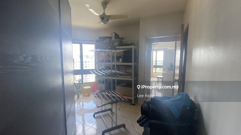 Kondominium untuk Dijual di Palm Spring @ Damansara oleh Lee Kelly - iProperty.com.my