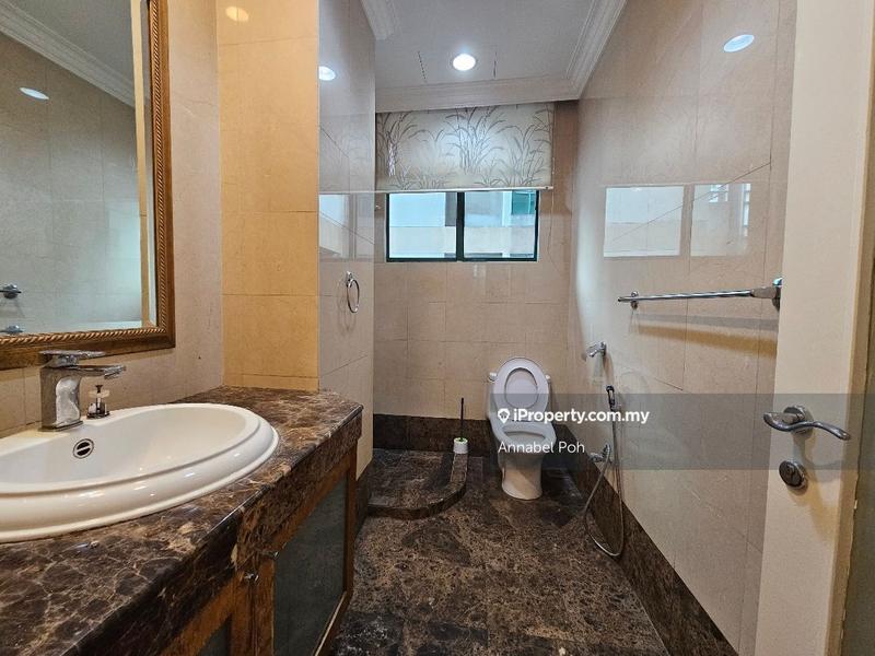 Kondominium untuk Disewa di Menara Avenue (Menara Promenade) oleh Annabel Poh - iProperty.com.my