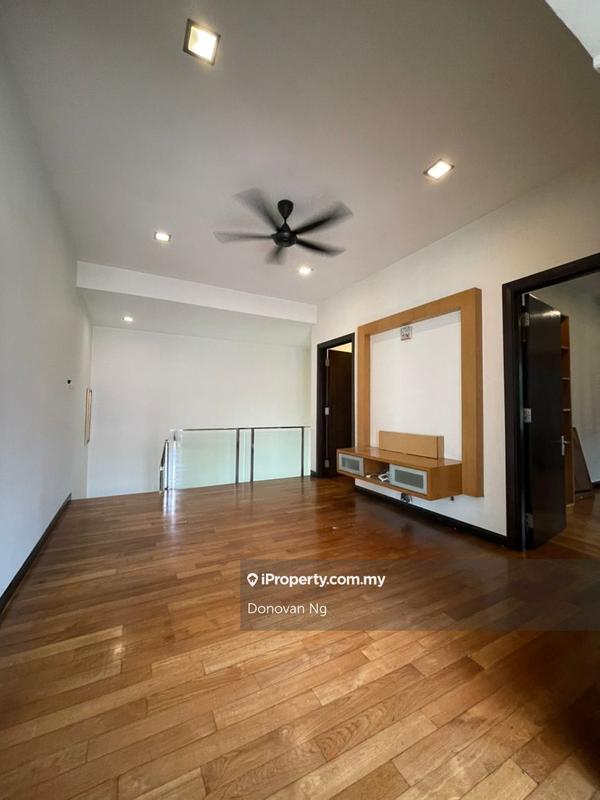 Bungalow House for Sale in Mont Kiara, Mont Kiara by Donovan Ng - iProperty.com.my