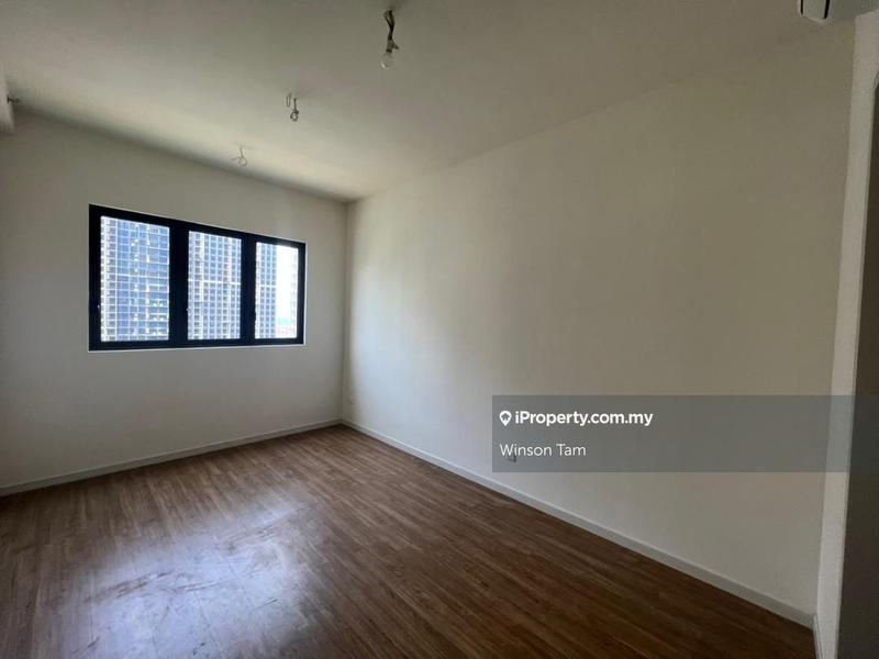 Kediaman Servis untuk Dijual di Sunway Avila Residences oleh Winson Tam - iProperty.com.my