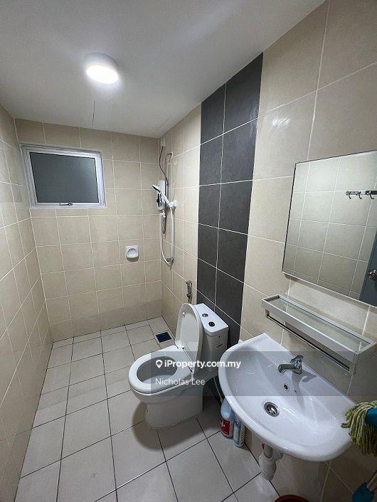 Apartment for Sale in Residensi Kepayang (Residensi Fairpark) by Nicholas Lee - iProperty.com.my