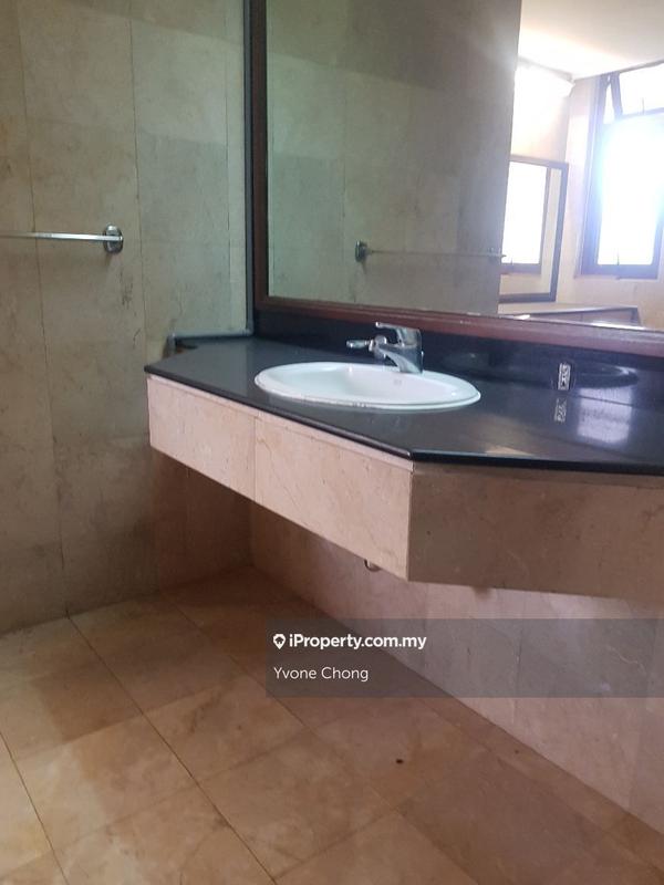 Kondominium untuk Dijual di Seri Duta I oleh Yvone Chong - iProperty.com.my