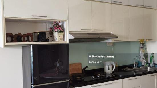 For Rent - Oasis Serviced Suites @ Oasis Ara Damansara
