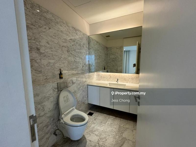 Kondominium untuk Disewa di Residensi Kia Peng (Twelve Kia Peng) oleh Jess Chong - iProperty.com.my