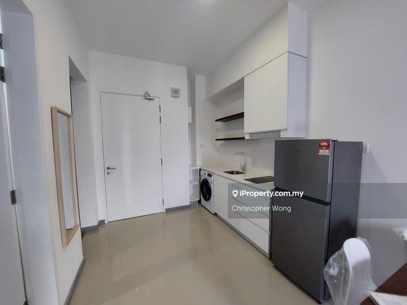 For Rent - Southlink