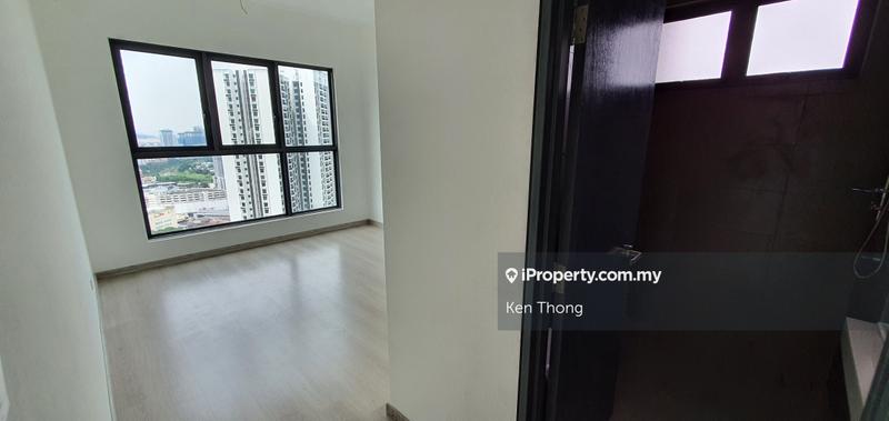 For Sale - The Hermington