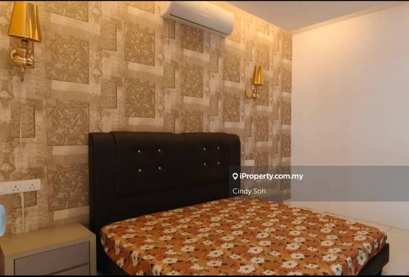 For Sale - Akademik Suite