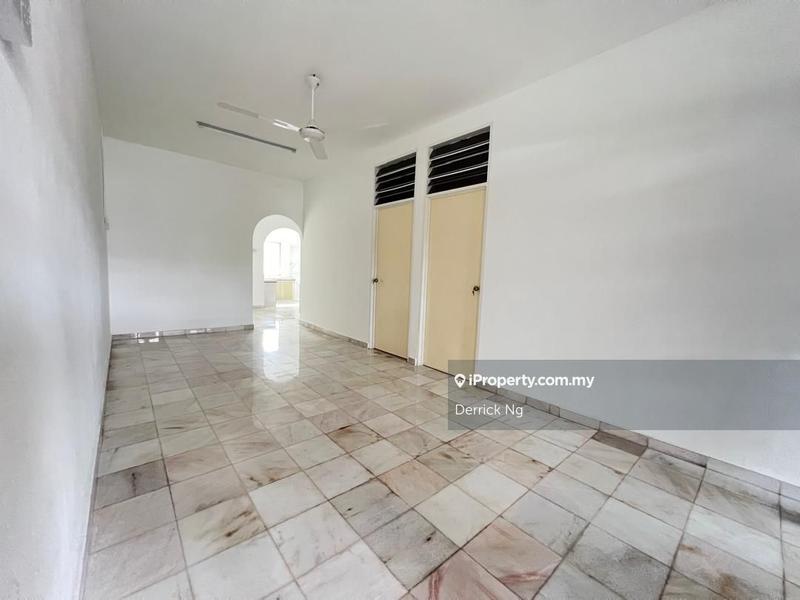 Rumah Teres 1-Tingkat untuk Dijual di Taman Keladi, Sungai Petani oleh Derrick Ng - iProperty.com.my