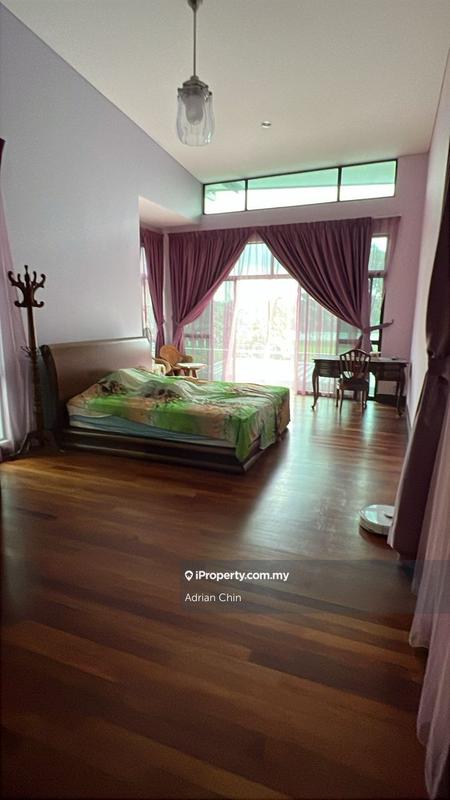 Bungalow House for Rent in Glenmarie Cove, Klang by Adrian Chin - iProperty.com.my