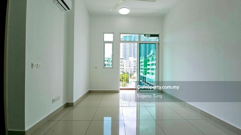 For Sale - Reflections Condominium