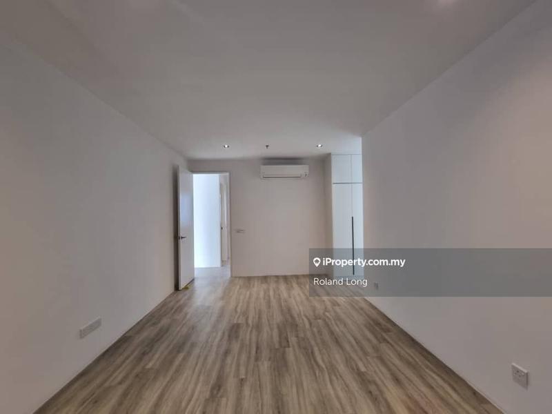 Service Residence for Sale in Lumi Tropicana by Roland Long - iProperty.com.my