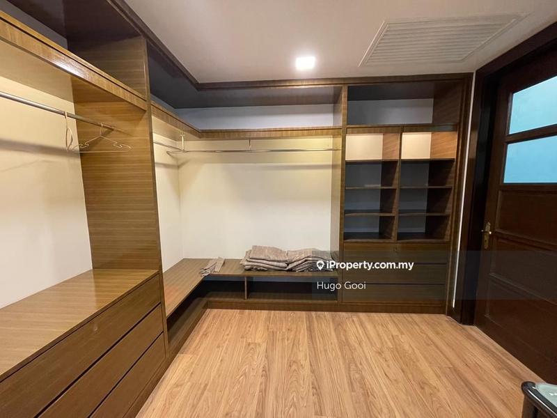 Bungalow House for Sale in Ampang, Selangor by Hugo Gooi - iProperty.com.my