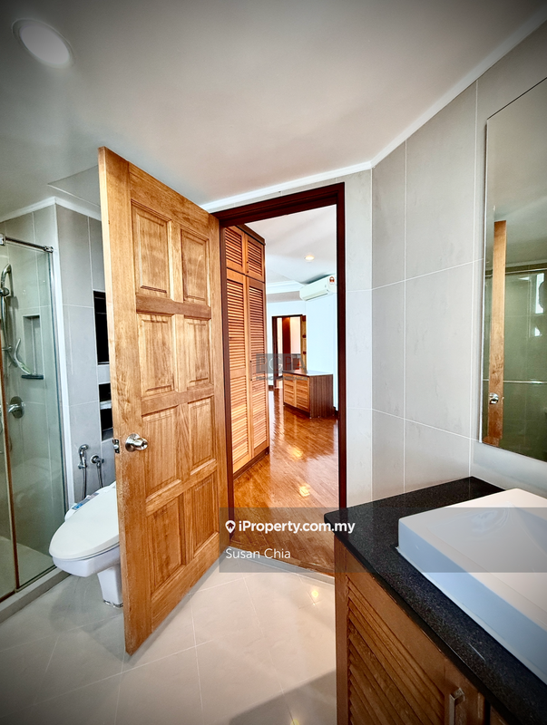 Condominium for Sale in Miami Green by Susan Chia - iProperty.com.my