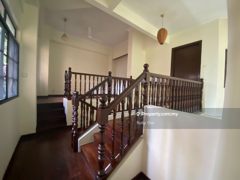 Condominium for Sale in Kampung Warisan by Ruby Ooi - iProperty.com.my