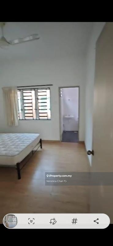 Cluster House for Sale in Bandar Lahat Mines, Lahat by Veronica Chan Yy - iProperty.com.my