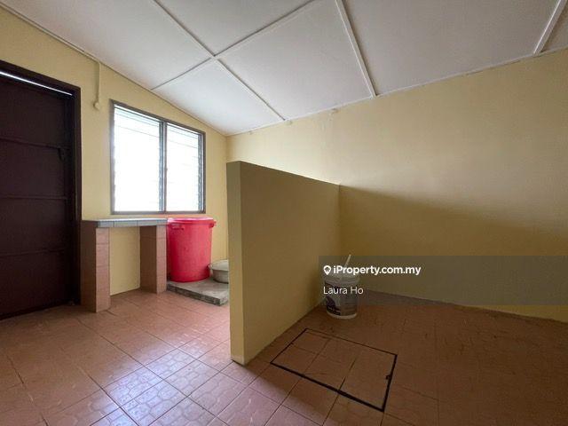 Banglo untuk Dijual di Ampang Jaya, Ampang oleh Laura Ho - iProperty.com.my