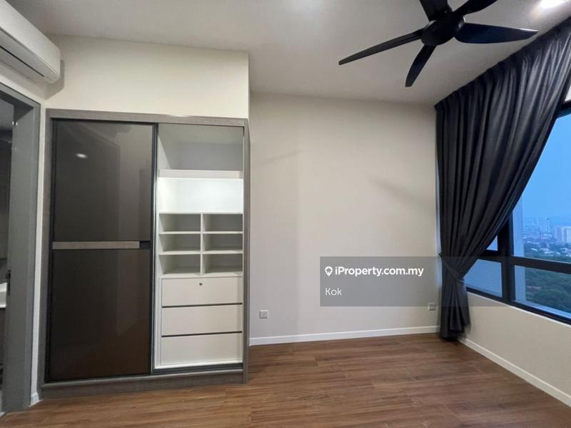 For Rent - Millerz Square