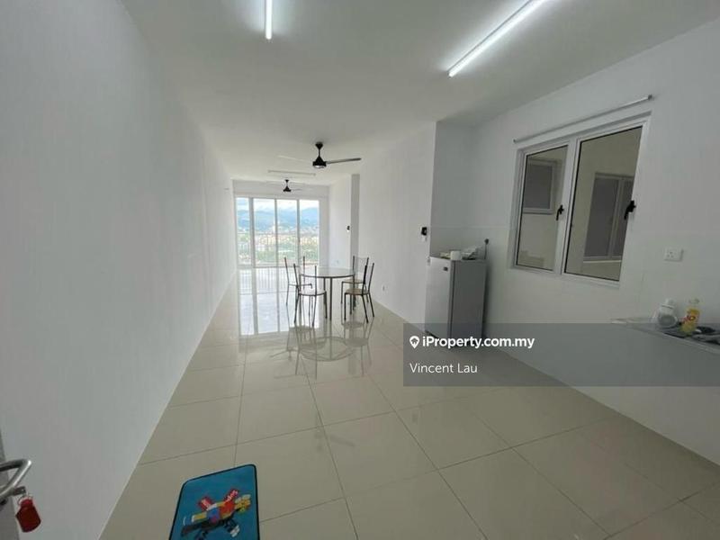 For Sale - Residensi PV18