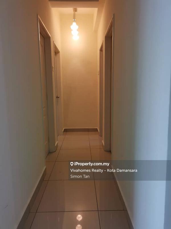 Kondominium untuk Dijual di Park 51 Residency oleh Simon Tan - iProperty.com.my