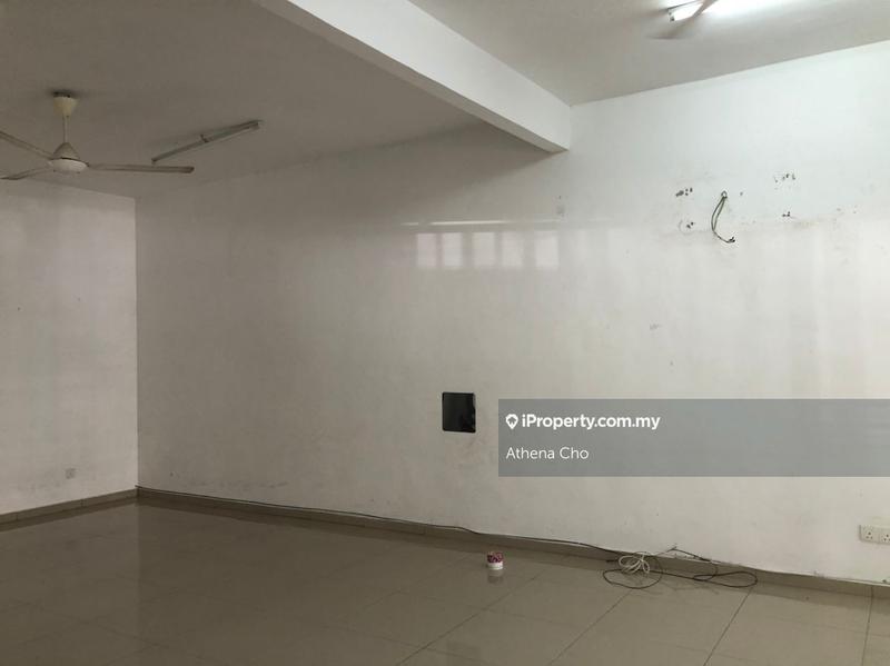 2-storey Terraced House for Sale in Taman Desa Seringin, Nilai by Athena Cho - iProperty.com.my