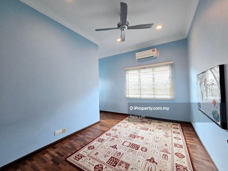 Rumah Berkembar untuk Dijual di Tropicana, Selangor oleh Reni Lim - iProperty.com.my