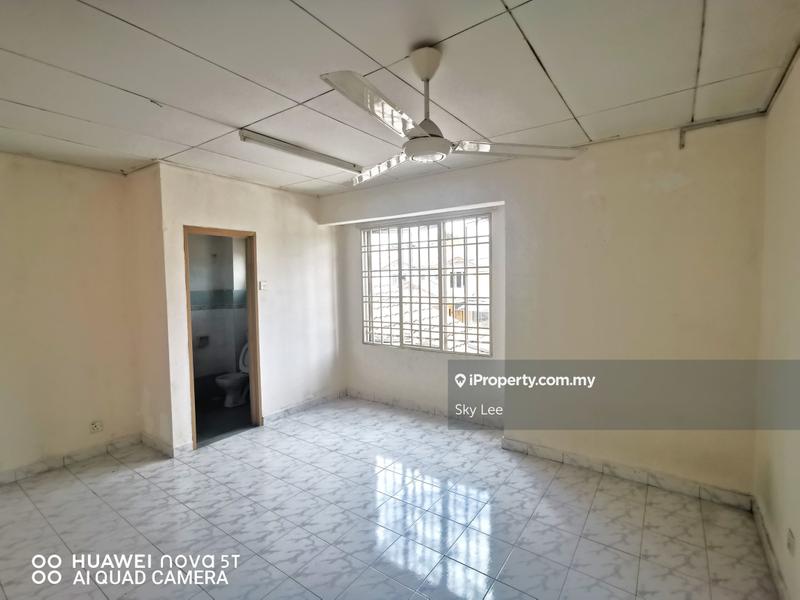 2-storey Terraced House for Sale in Taman Putra Prima, Puchong by Sky Lee - iProperty.com.my