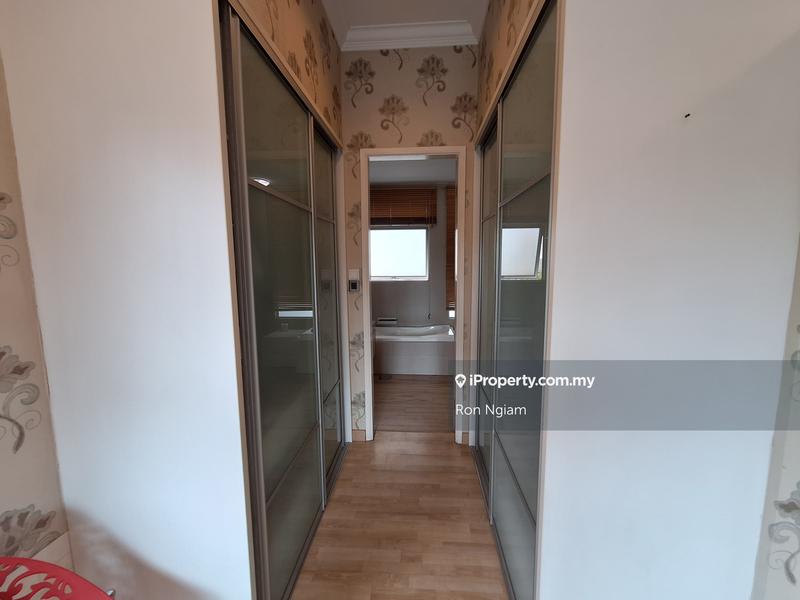 For Sale - Amaya Saujana