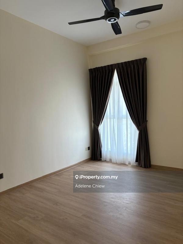 For Rent - Amaya Saujana