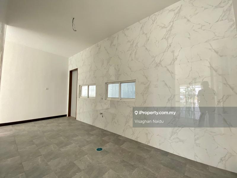 Bungalow House for Sale in Seremban, Negeri Sembilan by Visaghan Naidu - iProperty.com.my