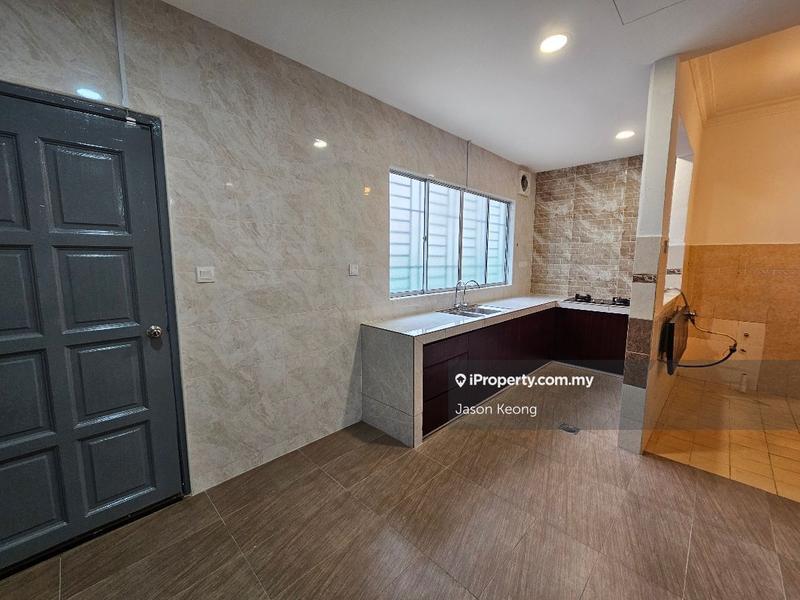Rumah Berangkai 2 Tingkat untuk Dijual di Bandar Bukit Puchong 2, Puchong oleh Jason Keong - iProperty.com.my