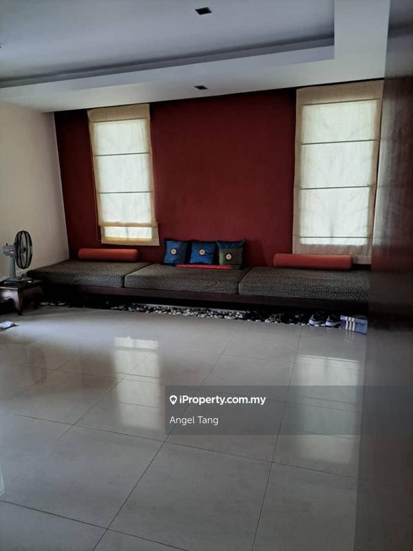 Bungalow House for Sale in SS2, Petaling Jaya by Angel Tang - iProperty.com.my