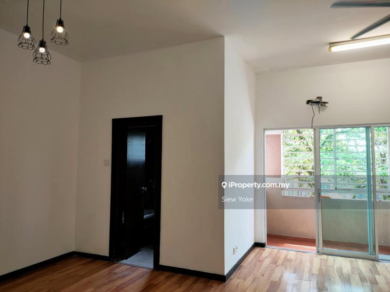 Rumah Berangkai 2 Tingkat untuk Dijual di Bukit Prima Pelangi, Batu oleh Siew Yoke - iProperty.com.my