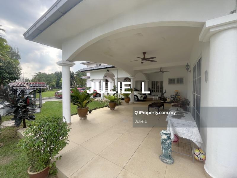 Banglo untuk Dijual di Usj 2, Subang Jaya oleh Julie L - iProperty.com.my