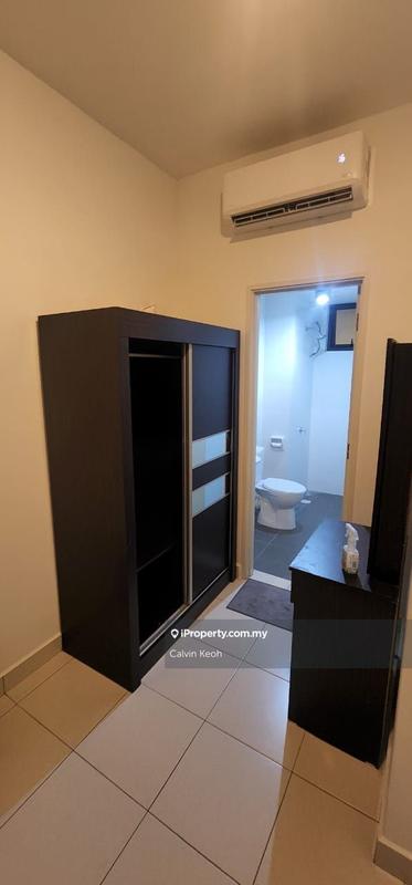 For Sale - One Foresta