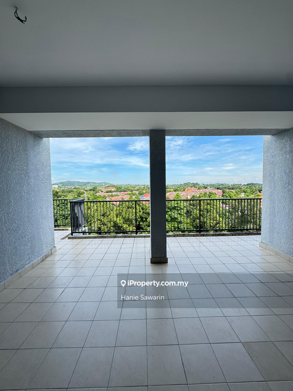 Service Residence for Sale in Radia Residences by Hanie Sawarin - iProperty.com.my