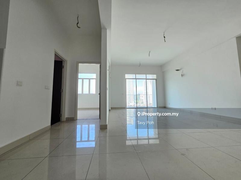 For Sale - Reflections Condominium