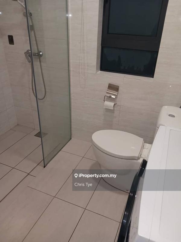 For Rent - Aradia Residence @ Lake City KL North