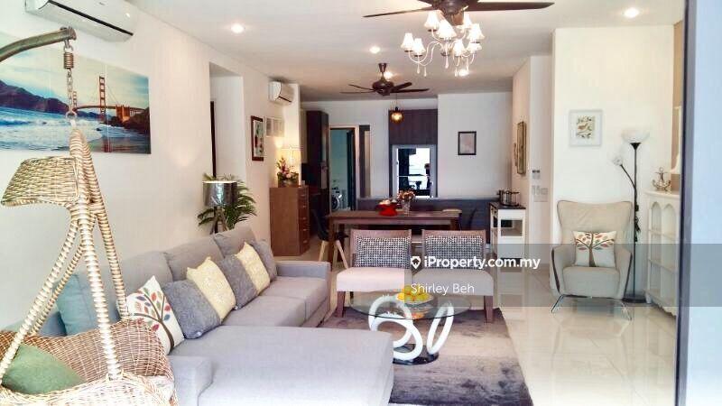 For Rent - The Light Collection IV