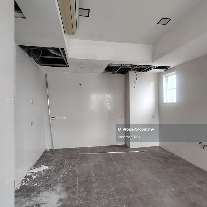 Condominium for Sale in Mont Kiara Aman by Ambrose Too - iProperty.com.my