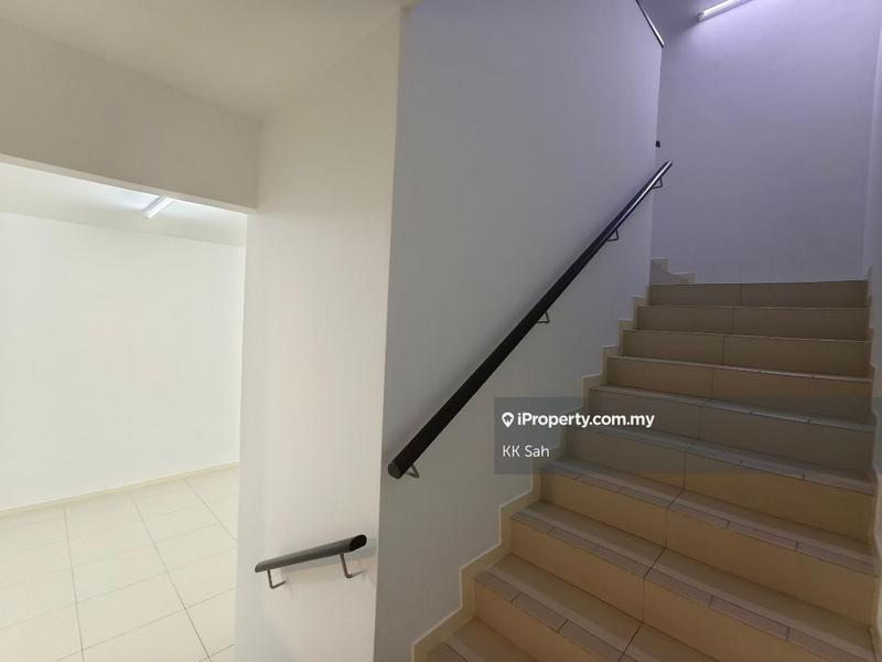 2-storey Terraced House for Sale in Tropicana Heights, Kajang by KK Sah - iProperty.com.my