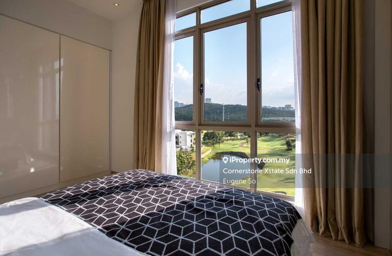 Kondominium untuk Dijual di PAR 3 oleh Eugene So - iProperty.com.my