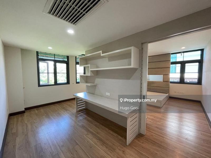 Bungalow House for Sale in Ampang, Selangor by Hugo Gooi - iProperty.com.my