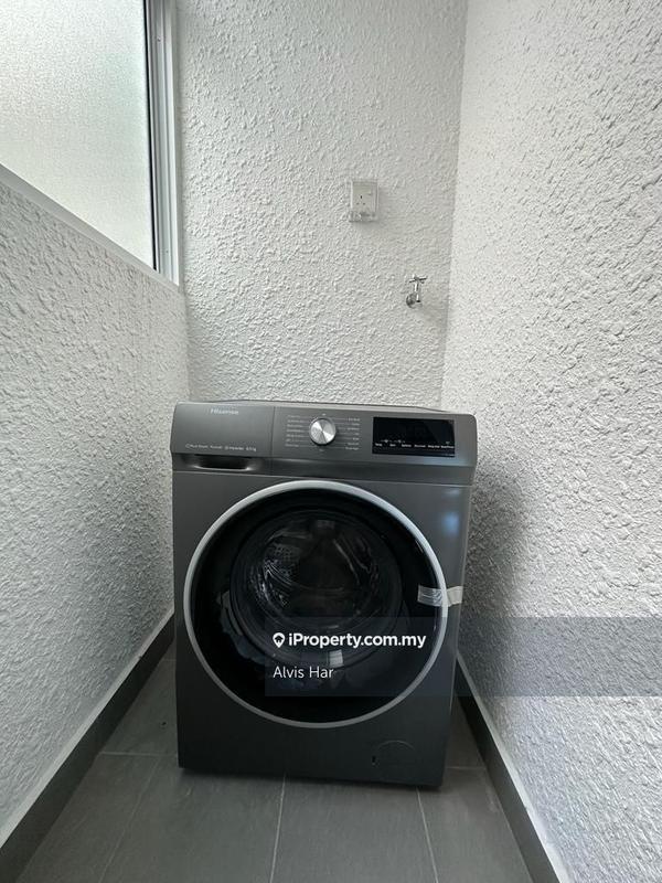 For Rent - Inspirasi