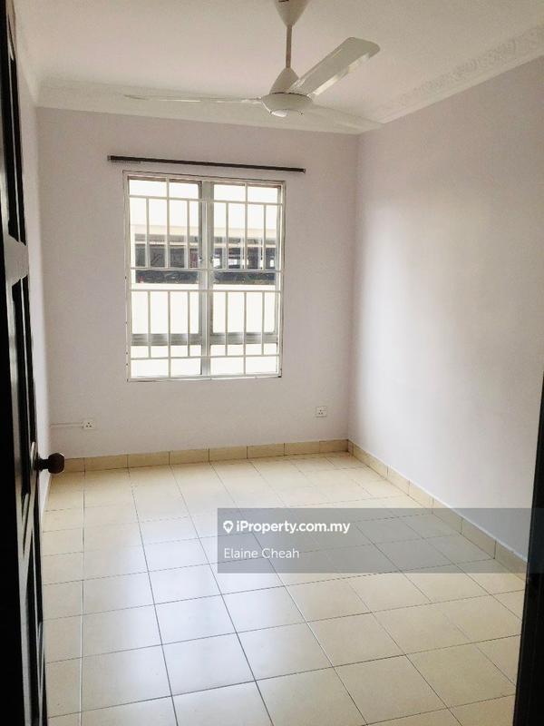 Pangsapuri untuk Dijual di Plaza Metro Prima oleh Elaine Cheah - iProperty.com.my