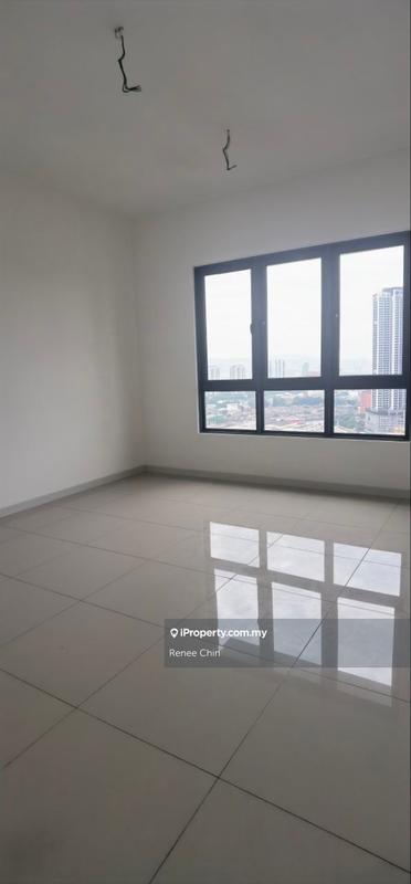 Kediaman Servis untuk Dijual di Savio @ Riana Dutamas oleh Renee Chin - iProperty.com.my