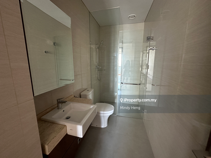 Service Residence for Sale in Puteri Cove Residences by Mindy Heng - iProperty.com.my