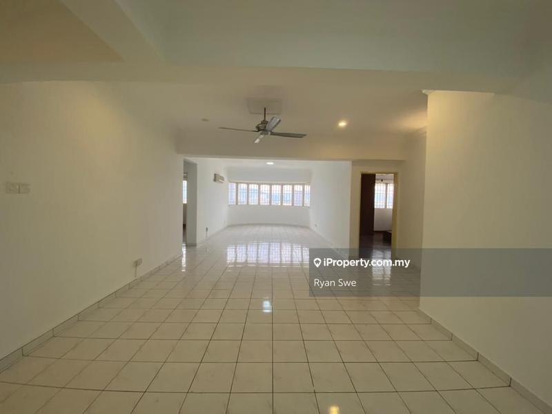 For Sale - Prima Duta