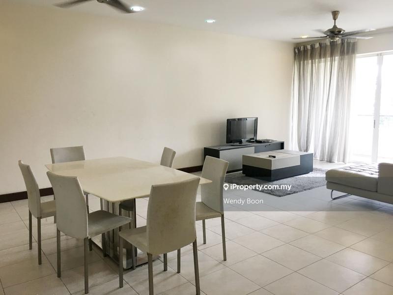 Condominium for Sale in Puteri Palma Condominiums by Wendy Boon - iProperty.com.my
