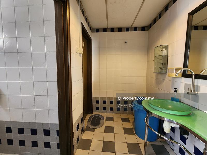 Shop-Office for Sale in Bandar Damansara Perdana, Damansara Perdana by Grace Tan - iProperty.com.my